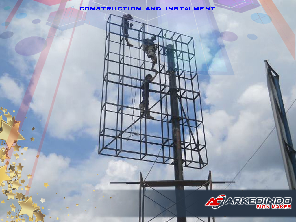 construction and instalment5
